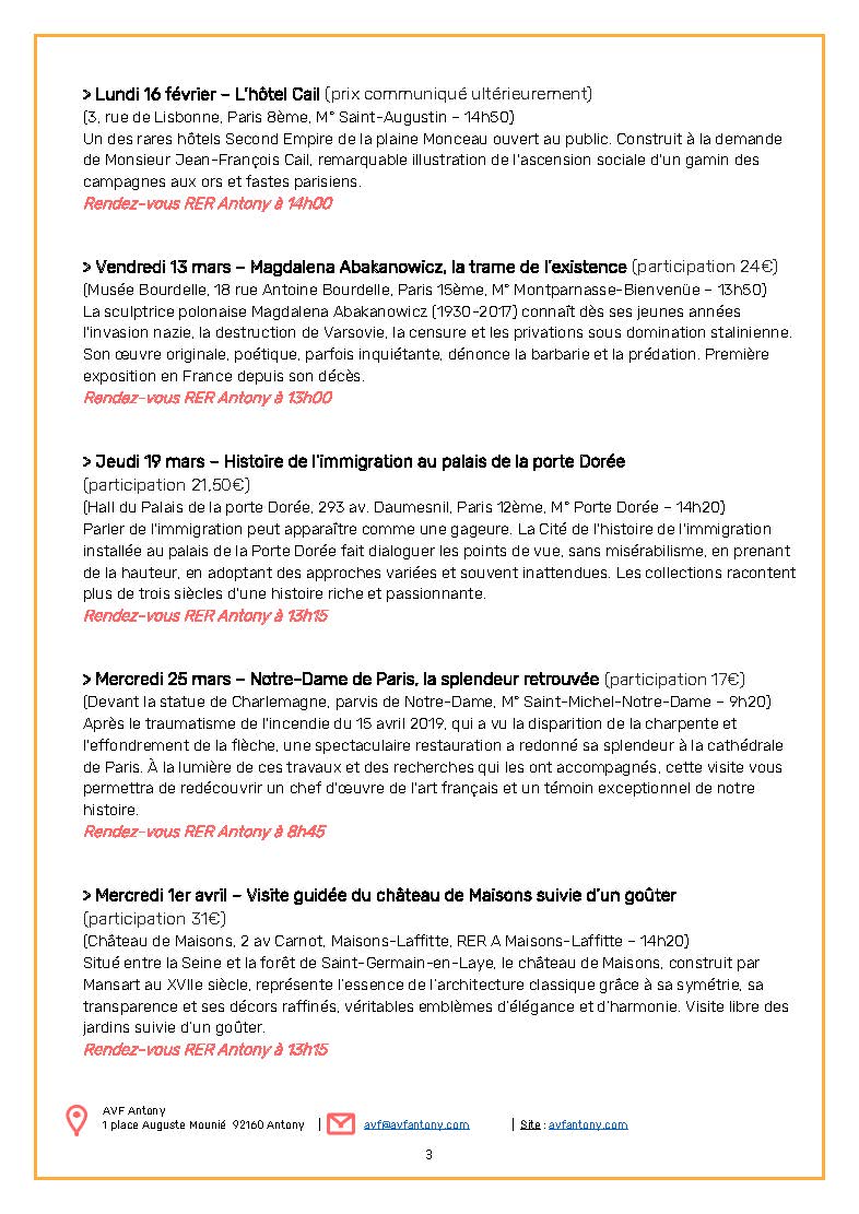 Sorties_culturelles